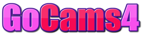 GoCams4 Logo