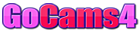 GoCams4 Logo